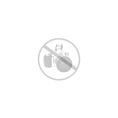 ActiVet DUO SilCoater MEGA (gold-grün) 9 cm